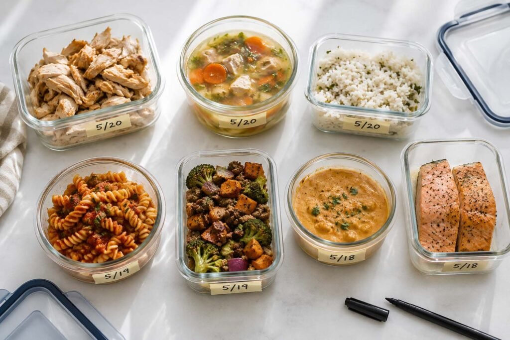 how-long-do-leftovers-last.jpg