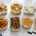How Lengthy Do Leftovers Final? The three to 4 Day Rule Defined
