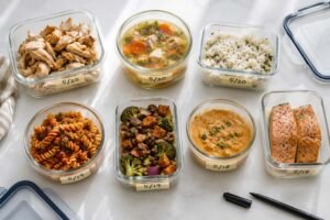 how-long-do-leftovers-last.jpg