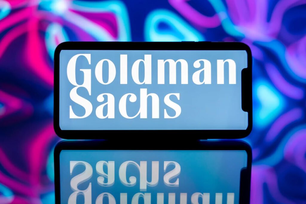 https2F2Fd29szjachogqwa.cloudfront.net2Fimages2F2026-072F43320422-21bc-4304-9fc8-b73a0cde0390.jpeg