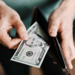 Greenback Corporations on Inventory Weak point and Hawkish Williams