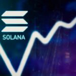 Solana’s Value Jumps 5% On Governance Announcement