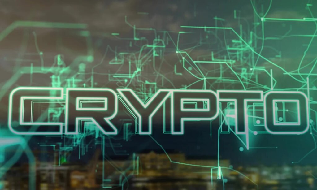 https2F2Fmedia.zenfs_.com2Fen2Fcryptoprowl_3042Fbd57b92632408b8bfb29aecad42bd286.jpeg