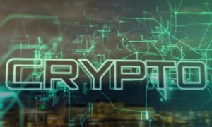 https2F2Fmedia.zenfs_.com2Fen2Fcryptoprowl_3042Fbd57b92632408b8bfb29aecad42bd286.jpeg