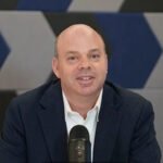 June Data Cap Off a Blockbuster First Half