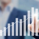 ETF Inflows High $1 Trillion on the Midway Level of 2026