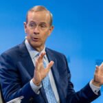 Battered oil main nabs Wolfe purchase advice
