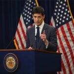 Fed minutes expose deep divide over interest-rate outlook