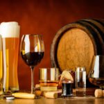Nationwide beer and wine distributor recordsdata Chapter 11 chapter