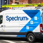 Spectrum makes vital determination as buyer losses mount