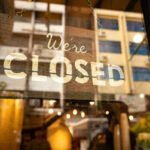 Standard crypto agency recordsdata for Chapter 11 after token collapse