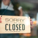 52-year-old worldwide restaurant chain closing all areas