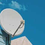 Big satellite tv for pc TV firm recordsdata Chapter 11 chapter