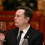 Elon Musk SEC settlement raises ‘crimson flags,’ decide says