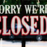 Retail big exits U.S. vogue after multi-million-dollar scandal