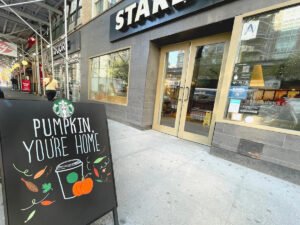 https2F2Fs.yimg_.com2Fos2Fcreatr-uploaded-images2F2024-092F17ff5870-7c21-11ef-afc7-d88e0d78553.jpeg