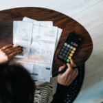 Tips on how to finances on an irregular or unpredictable earnings