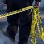 https___arcmigration-prdweb.bostonglobe.com_r_Boston_2011-2020_2017_02_19_BostonGlobe.com_Metro_Imag.jpeg