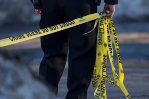 https___arcmigration-prdweb.bostonglobe.com_r_Boston_2011-2020_2017_02_19_BostonGlobe.com_Metro_Imag.jpeg