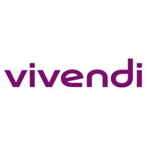https___i.forbesimg.com_media_lists_companies_vivendi_416x416.jpg