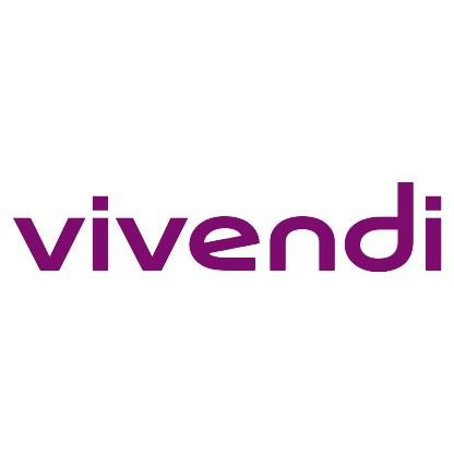 https___i.forbesimg.com_media_lists_companies_vivendi_416x416.jpg