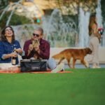 A Park for Everybody | Life-style Media Group