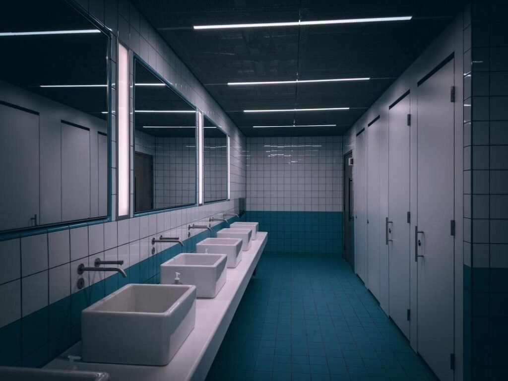 image.jpeg