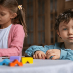 Social Challenges in Autism Spectrum Dysfunction and What They Imply