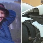 Simi Valley crash sufferer’s household breaks silence – NBC Los Angeles