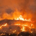 New Firefighting Applied sciences May Assist Battle Blazes Like These in France and Spain
