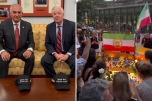 iranians-london-lindsey-graham-tribute-vigil-comp-2.jpg