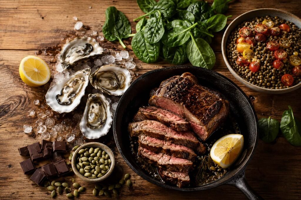 iron-rich-foods.jpg