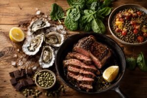 iron-rich-foods.jpg