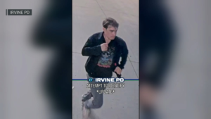irvine-pd-tesla.png