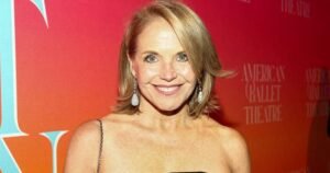 katie-couric.jpg