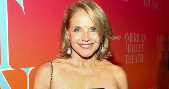 katie-couric.jpg