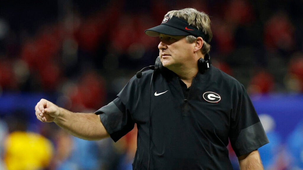 kirby-smart-backs-sec-split-ncaa-shouldnt.jpg