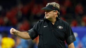 kirby-smart-backs-sec-split-ncaa-shouldnt.jpg