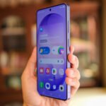 5 Methods You Ought to Be Utilizing The Samsung Galaxy Safe Folder