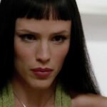 J.J. Abrams’ Hit Spy Present Enlisted A Former James Bond As A Secret Agent Visitor Star