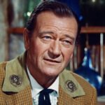 John Wayne Stood By This Western That Most Thought of A Flop