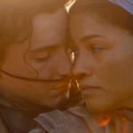 The Three Issues That Make Dune 3 Completely different From The Different Movies, In accordance To Denis Villeneuve