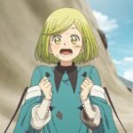 This 2026 Fantasy Anime Is A Should Watch For Harry Potter Followers