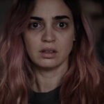 What Evil Useless Burn’s Field Workplace Means For The Future Of The Franchise