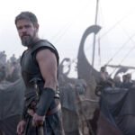 The Odyssey Students Say Christopher Nolan’s Adaptation Ruined One Character