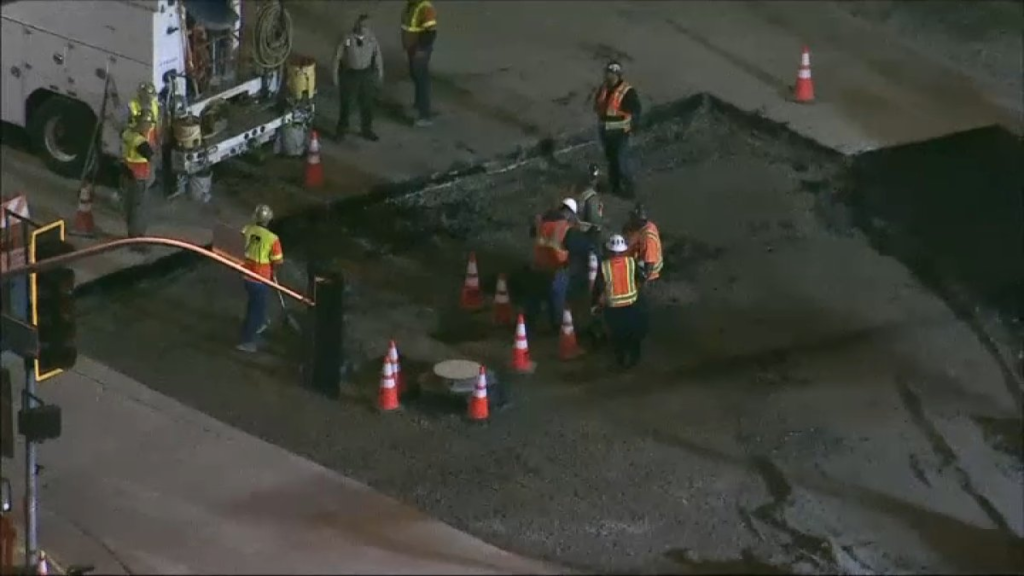 ladwp-crews.png