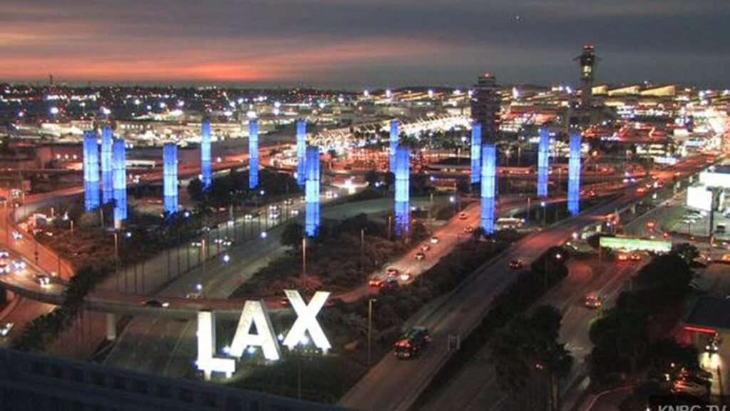lax-picture.jpg