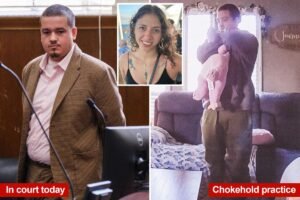 long-island-teacher-sister-law-murder-comp-2.jpg