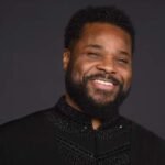 ‘Cosby Present’ actor Malcolm-Jamal Warner’s widow sues his mother for $1.2M – Nationwide