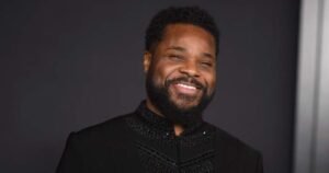 malcolm-jamal-warner-widow-sues-mom.jpg
